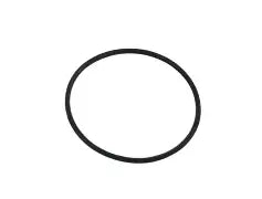 LJA00035 Triumph "O-ring oil filter Scrambler/Speed 400"