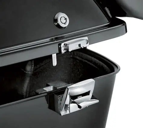 53000195 "Harley-Davidson EZ Tour-Pak Lid Catch"