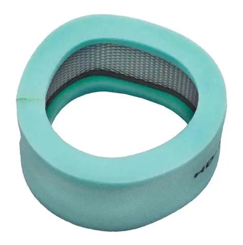 29259-86 Harley-Davidson® "Original Equipment Air Filter Element, Evolution Models"