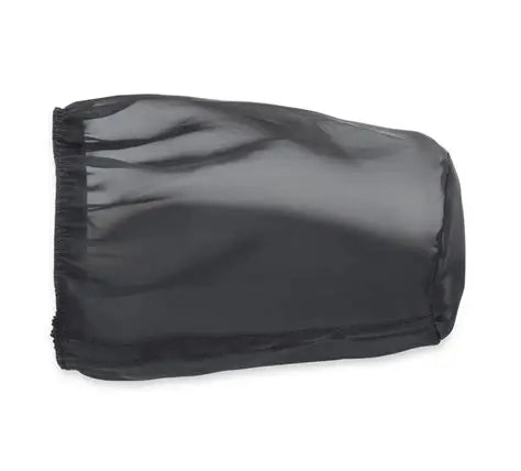 29493-05A Harley-Davidson® "Screamin' Eagle Heavy Breather Rain Sock"