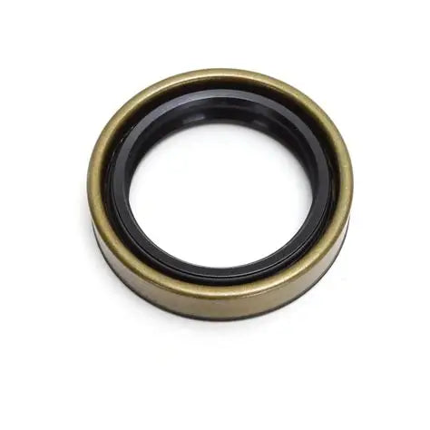 11000134 Harley-Davidson® "Sprocket Shaft Seal"