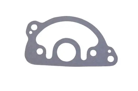 31320-80 Harley-Davidson® "Starter Cover Gasket -Big Twin 1980-1986."