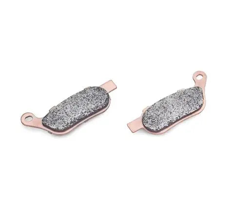 42298-08 Harley-Davidson® "Rear Brake Pads, 08-17 Dyna/Softail"