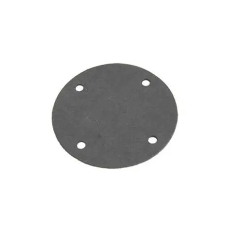 32591-80 Harley-Davidson® "Ignition Timing Cover Gasket- Shovelhead 1980-84', Big Twin Evolution 1984-99', K Model/Sportster 1980-03'"