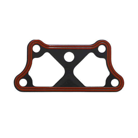 17976-04 Harley-Davidson® "Tappet Cover Gasket-Sportster 2004-22'"