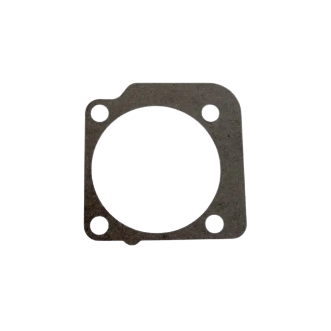 16777-63 Harley-Davidson® "Gasket, Cylinder Base, Rear, 1963-1984, Shovelhead®"