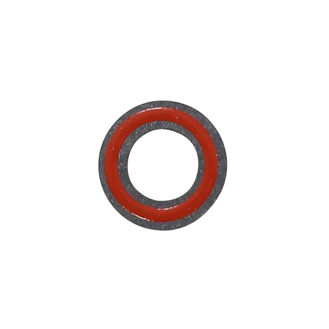 63869-06 Harley-Davidson® "Shift Shaft Tube Gasket"