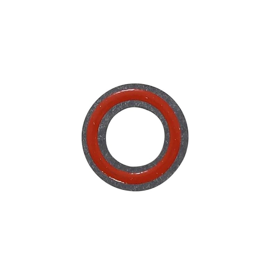 63869-06 Harley-Davidson® "Shift Shaft Tube Gasket"