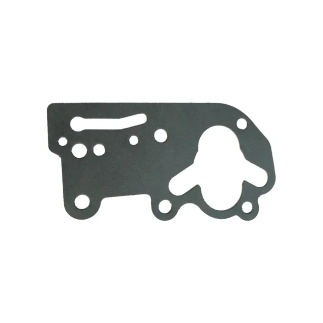 26273-92A Harley-Davidson® "Gasket Oil Pump Body-1992-2000, Evolution"
