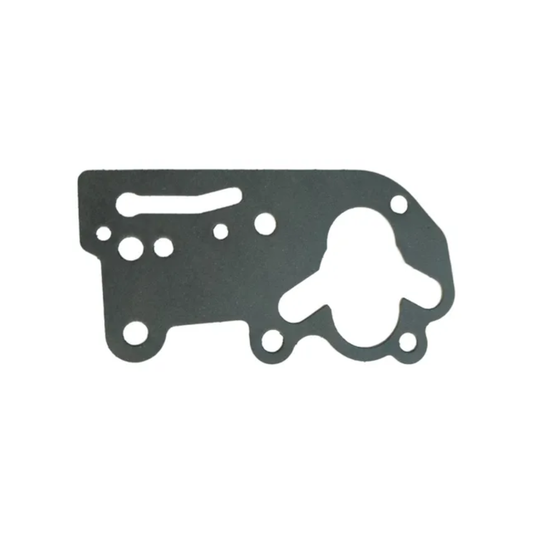 26273-92A Harley-Davidson® "Gasket Oil Pump Body-1992-2000, Evolution"