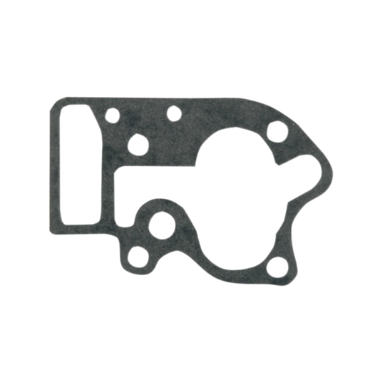 26276-80A Harley-Davidson® "Oil Pump Gasket, Cover- Big Twin 1981-1991"