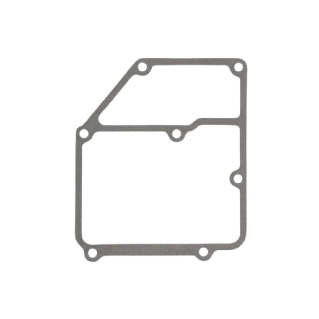 34917-90B Harley-Davidson® "Transmission Top Cover Gasket 91-98 Dyna"