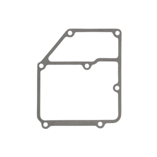34917-90B Harley-Davidson® "Transmission Top Cover Gasket 91-98 Dyna"