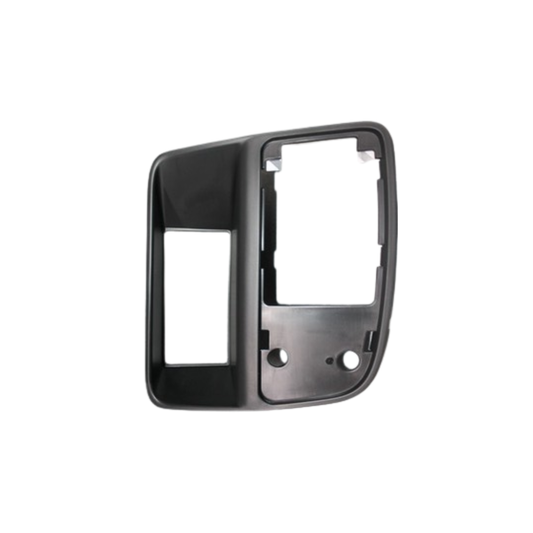 57100170 Harley-Davidson® "Fascia Assembly Lower, Left-Touring"