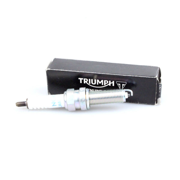 T1290745 Triumph "NGK Replacement Spark Plug LMAR8A-9"