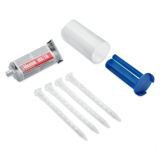 11100088 Harley-Davidson® "Screamin Eagle Adhesive Installation Kit"