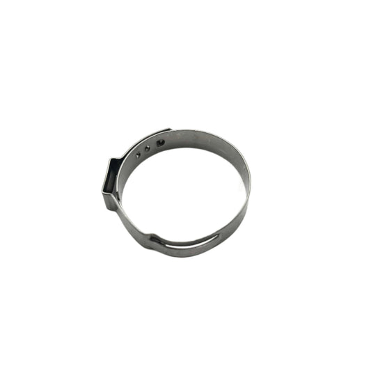 10800016 Harley-Davidson® "Street/Pan American/Sportster Radiator Clamp"