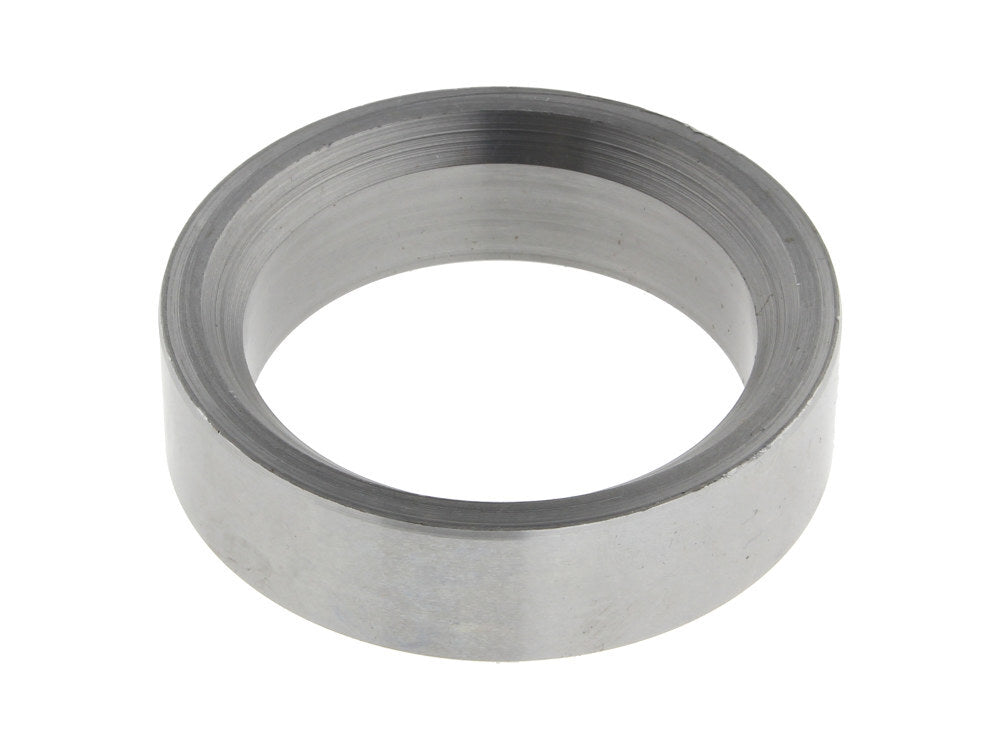 BCM-7342 - "Main Drive Seal Spacer. Fits 5Spd Big Twin Late 1994-2006."