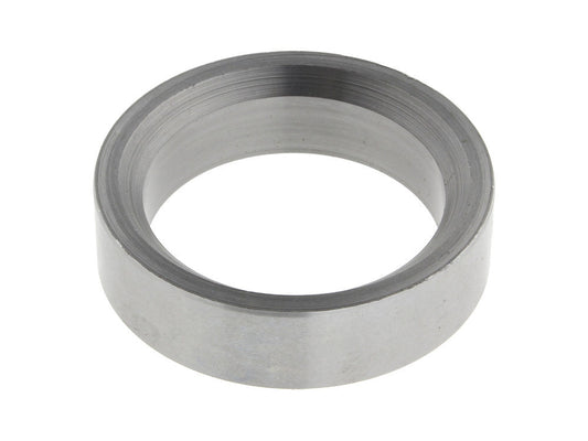 BCM-7342 - "Main Drive Seal Spacer. Fits 5Spd Big Twin Late 1994-2006."