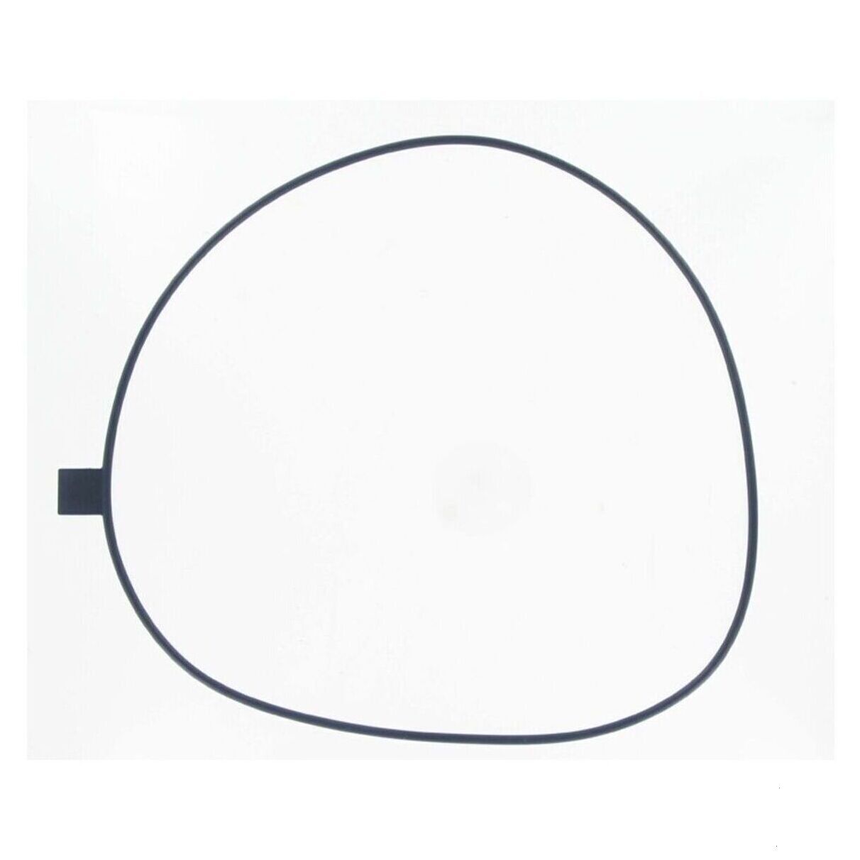 11147B Harley-Davidson® "Alternator Cover Gasket 1941-2006"