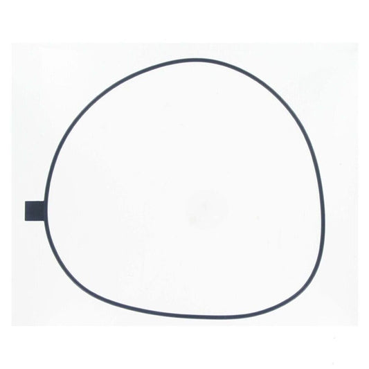 11147B Harley-Davidson® "Alternator Cover Gasket 1941-2006"