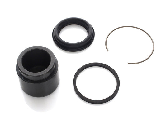 BAI-16-0714-RB Front Caliper Rebuild Kit with Piston & Seals. Fits Big Twin & Sportster 1984-1999.