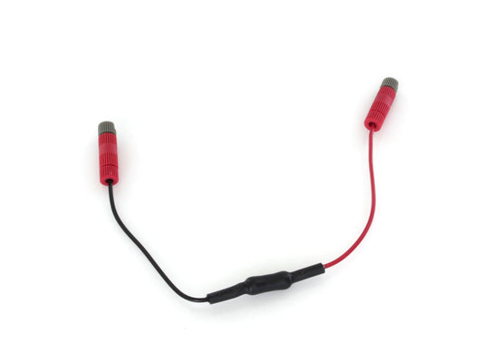 CD-CANADAPTER CanBus Turn Signal Load Equalizer for Sportster 14-21/Dyna 12-17/Softail 11-Up/Touring 14-Up
