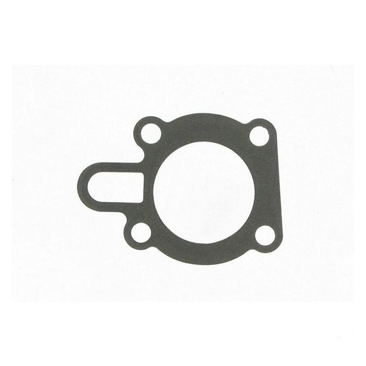 26495-89B Harley-Davidson® "1992-1999 Evolution Big Twin Oil Pump Gasket"