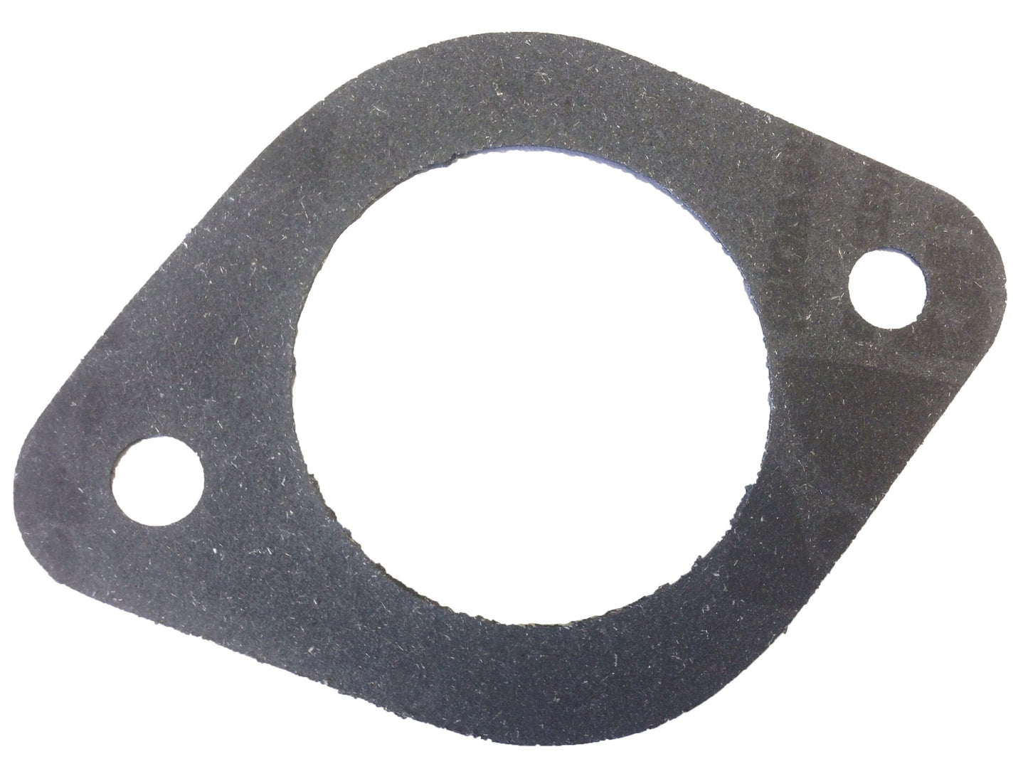 27023-71 Harley-Davidson® "1971-75' Big Twin/FXR/Touring Carb Intake Manifold Gasket"