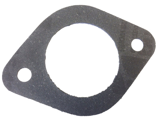 27023-71 Harley-Davidson® "1971-75' Big Twin/FXR/Touring Carb Intake Manifold Gasket"