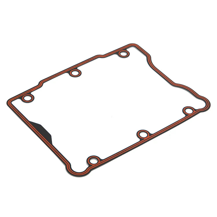 17386-99A Harley-Davidson® "Gasket, Rocker Cover-Twin Cam"