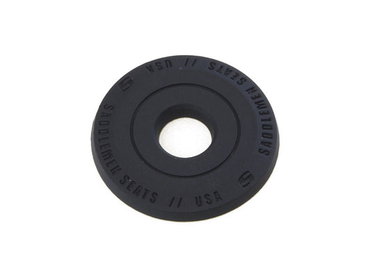 SAD-14707B - Saddlemen Fender Washer Black