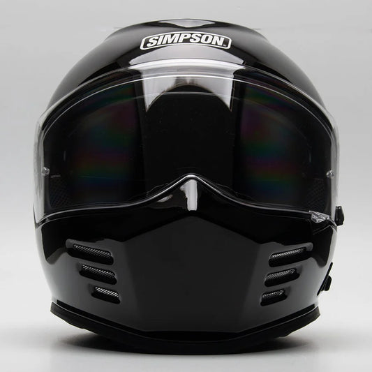 bike helmets bendigo Defender One Tour Nardo Gray Mountain Helmet Nardo Gray / M (55-58CM) The ivory color offers a neutral aesthetic for various preferences Helmets Bicycle Centre