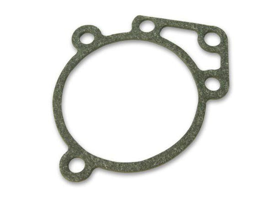SS106-2328 -Air Filter Backplate Gasket – Fits S&S E or G Carburettor.