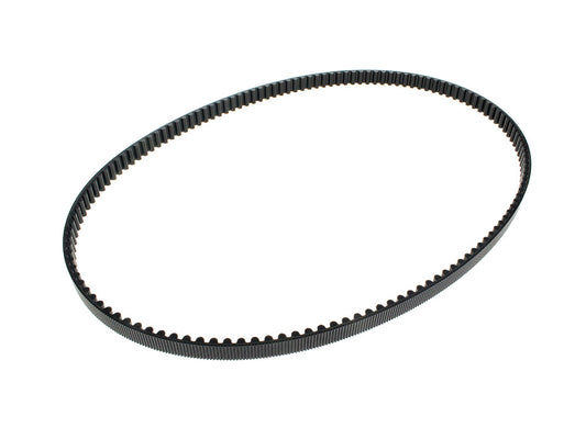 SS560-0395 -"133 Tooth x 20mm Wide Final Drive Belt. Fits Softail 2007-2011 with OEM 200 Rear Tyre"