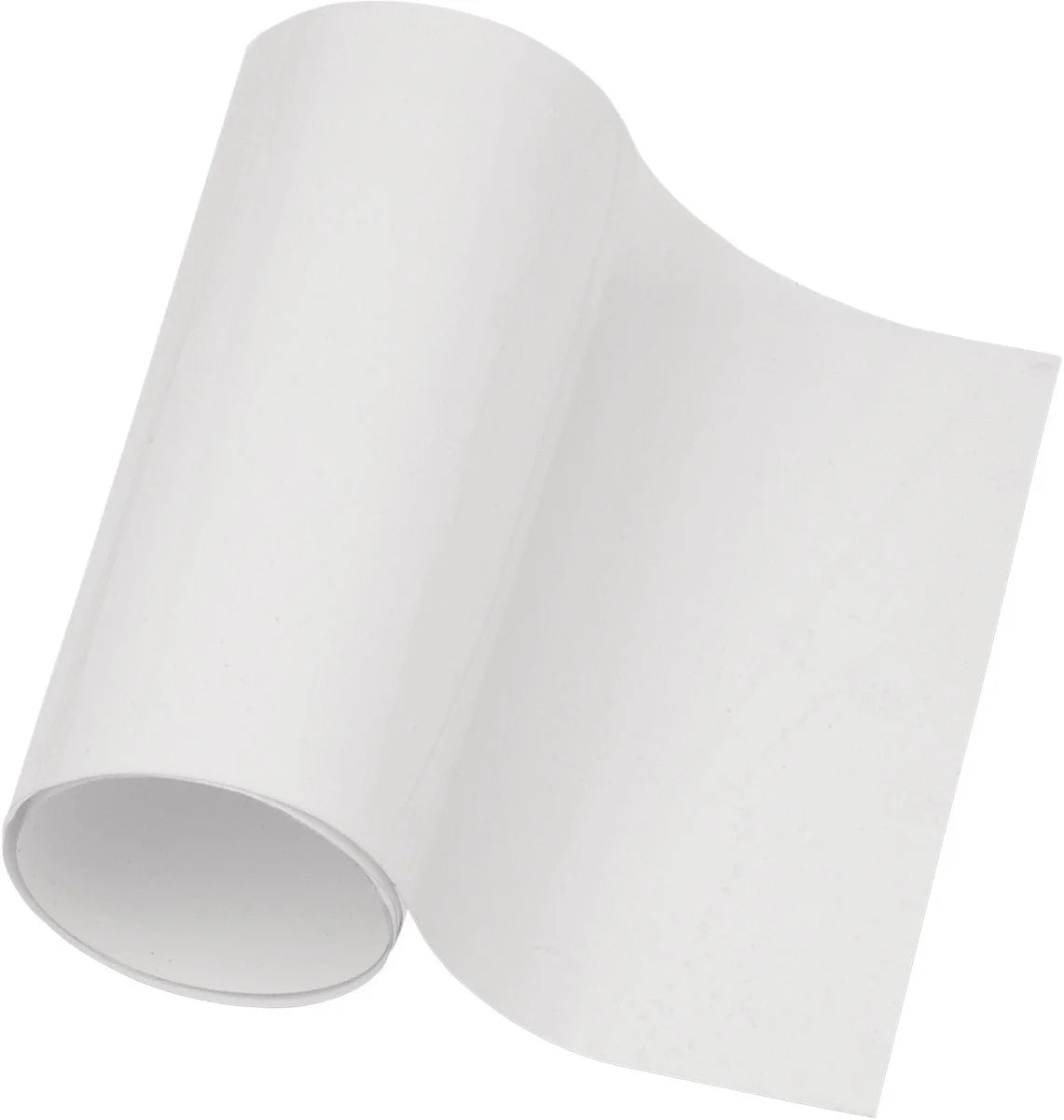 SAD-4320-0807 - Protective Tape Kit.