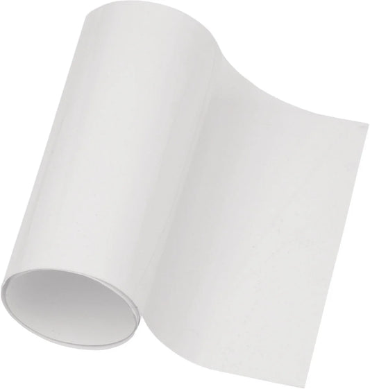 SAD-4320-0807 - Protective Tape Kit.