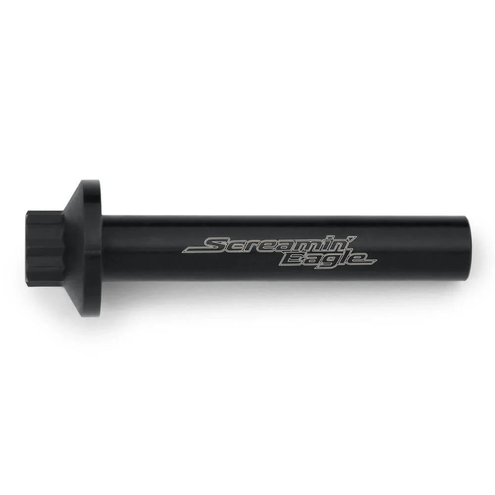 10400069 Harley-Davidson® "Screamin Eagle Milwaukee-Eight Headbolt Kit"