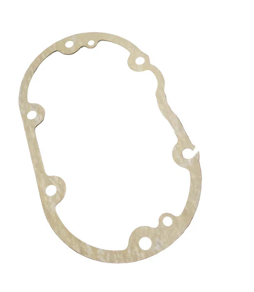 25701479 Harley-Davidson® "Transmission OEM-End Cover-Side Cover-Gasket 2023 +"