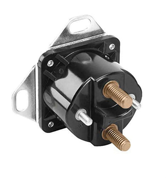 STD-MC-STR1 -STARTER RELAY BT 73-85 AND XL 75-79