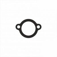 T1140187 Triumph "Triumph twin and Adventurer Cam Chain Tensioner Gasket"