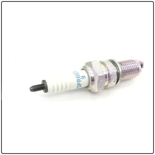 T1290024 "Spark Plug DPR8EA-9"