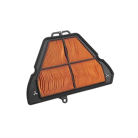 T2204820 Triumph "Air Filter Assembly"