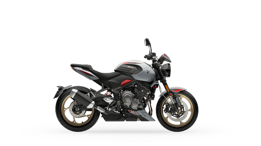 Trident 800