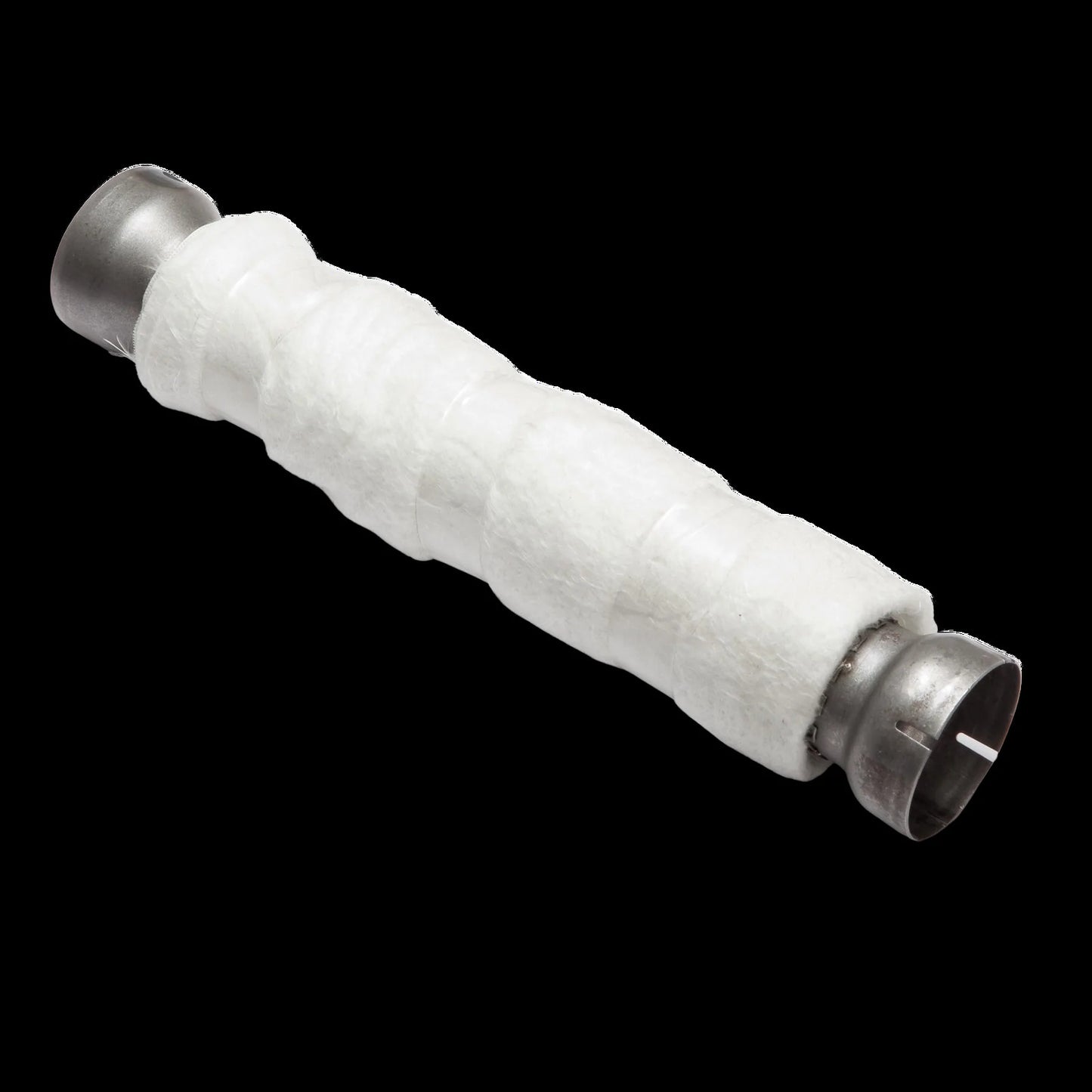 V21899 Vance & Hines Optional 1.5" Quiet Baffle