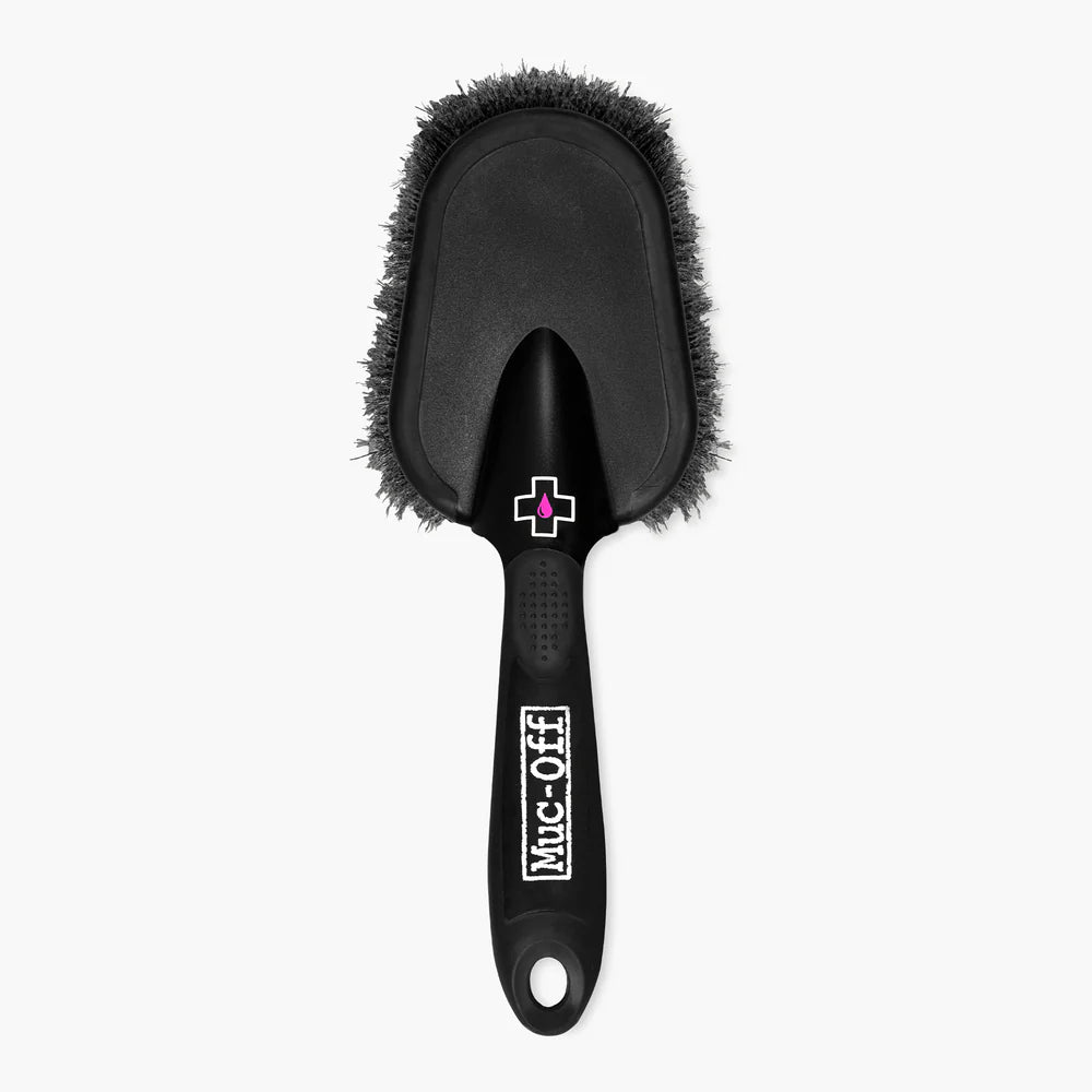Muc-Off 8 in 1 Motorcycle Cleaning Kit