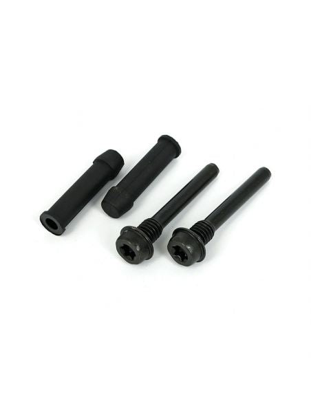 44039-86 Harley-Davidson® "Brake Caliper Mounting Kit, 1984-1999,"