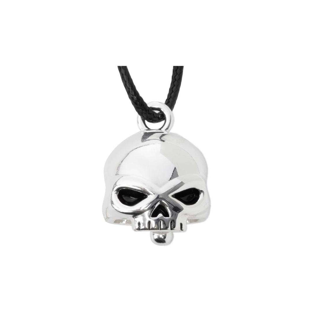 Harley-Davidson® HD Willie G Ride Bell