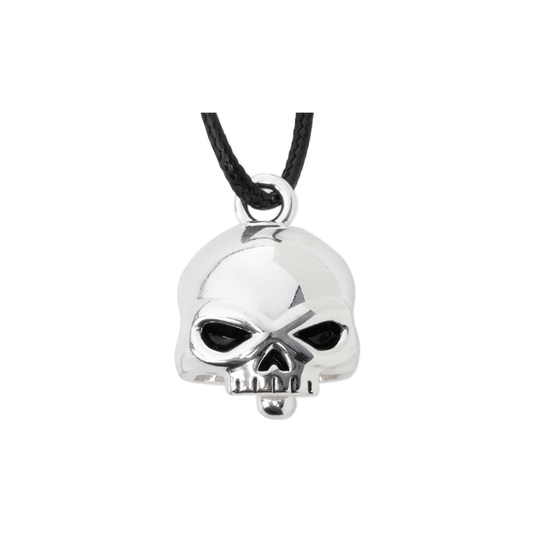 Harley-Davidson® HD Willie G Ride Bell
