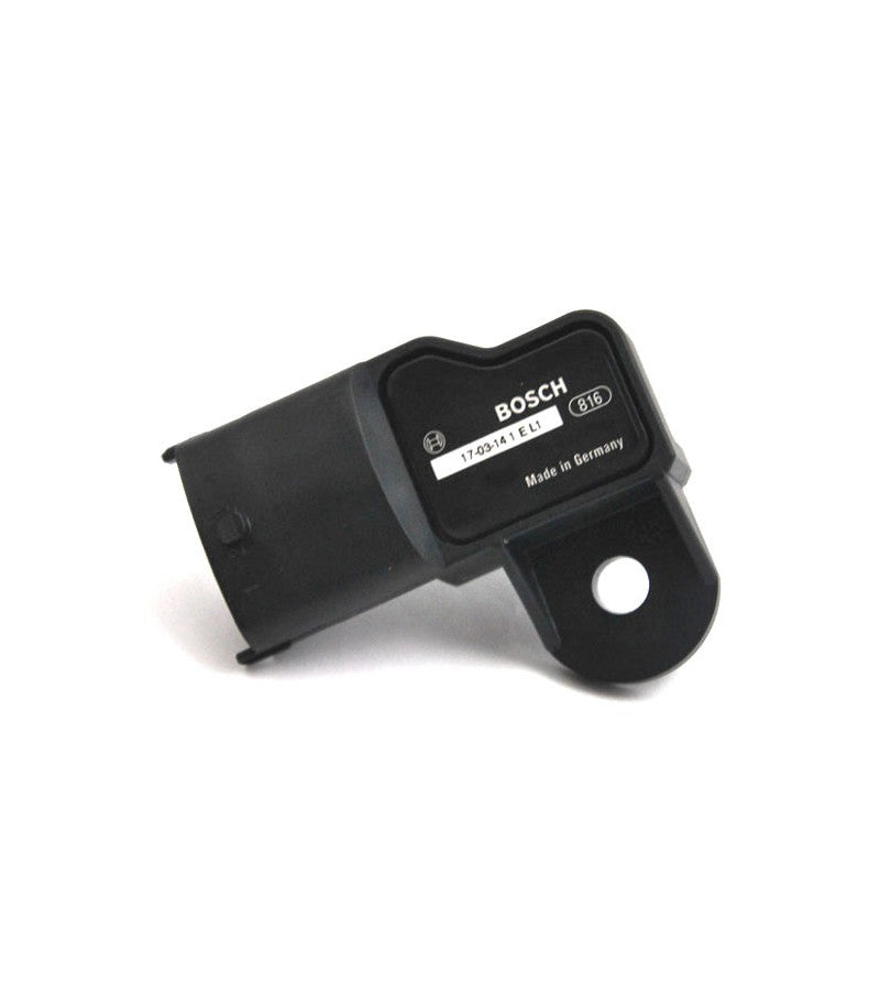 32319-07A Harley-Davidson® "Manifold Pressure Sensor"
